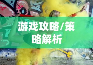 心雨原唱是谁  第1张