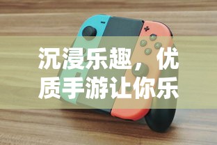 fatego英灵排行2019  第1张