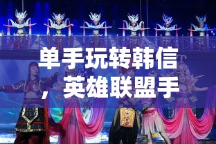 imToken钱包支持USDT的充值与提现。  第1张