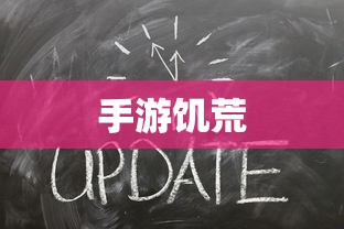 多少岁不能考驾照了  第1张