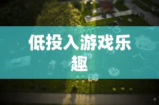 璀璨人生叶辰萧初然全文免费阅读下载好医保  第1张