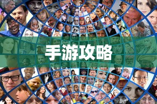 含苞待放未删减完整版小说  第1张