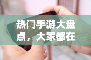 fate小太阳迦尔纳  第1张
