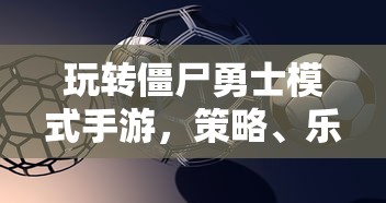 嗨氏貂蝉出装  第1张