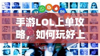 ORM框架原理深度解析  第1张