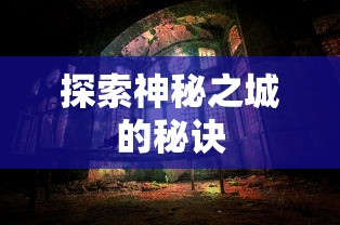 香港泛民派有哪些政党  第1张