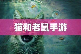 丰欲纵满的杨贵妃在线  第1张