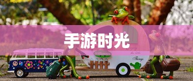 根号40的数学之旅  第1张