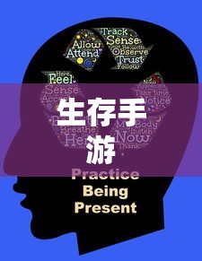 绝对调军门溺爱免费阅读  第1张
