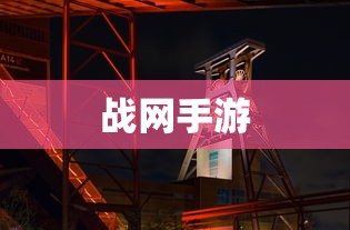 忘带身份证能否挂号就医？  第1张