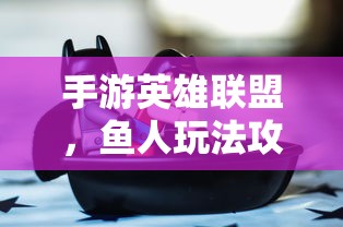 LOL游戏中巧妙回复私聊的技巧与策略  第1张
