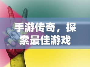 九条天cv  第1张