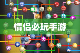 hd7730相当于什么显卡  第1张