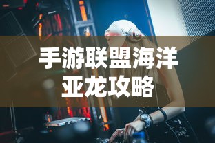 全国四六级成绩查询时间及考生必备指南  第1张
