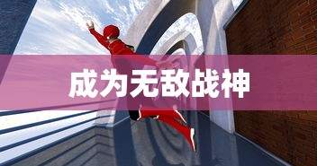 小米fastboot怎么解除  第1张