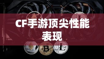 狼人杀猎人怎么玩的  第1张