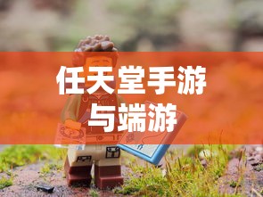 此则岳阳楼之大观也的翻译  第1张