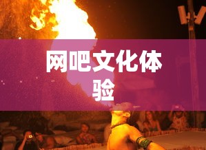 简易盒子折纸教程，轻松上手，创意无限！  第1张