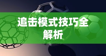 香港怀旧电视剧大全集在线  第1张