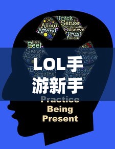LOL手游新手入门指南，推荐英雄与起步攻略  第1张