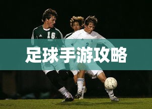 手游足球游戏攻略，玩转足球赛场，成为赛场高手秘籍分享  第1张
