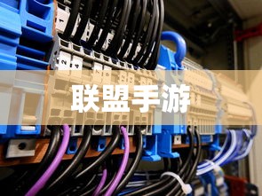 哈弗h6运动版2018款  第1张