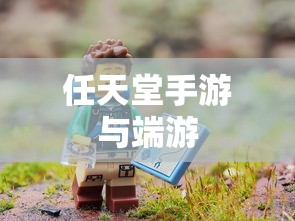 新人必备攻略，玩转任天堂手游与端游的全方位指南  第1张