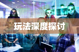 战网手游原版任务体验与玩法深度探讨  第1张