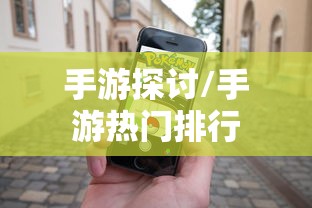 Bin文件概述  第1张