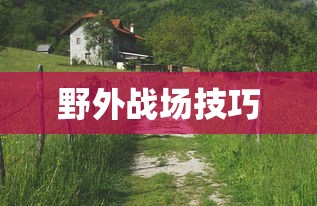 手游卢仙打野攻略，玩转野外战场技巧  第1张