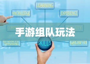 手游组队玩法攻略指南  第1张