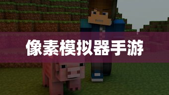 像素模拟器手游攻略，玩转游戏世界的深度指南  第1张