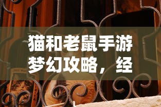 冰火破坏神小说免费阅读  第1张
