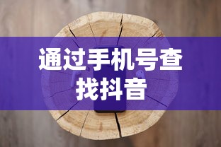 IM Token客服，专业、高效、用户至上的服务体验  第1张