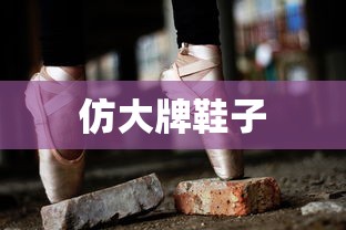 TypeScript学习时长探讨  第1张