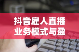 cad工程师认证证书有含金量吗  第1张