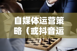 上海东昊油品有限公司招聘  第1张