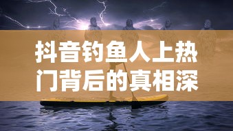 狗狗币在imToken中能否提现？一文解析你的疑惑  第1张