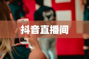 vivoy85什么处理器?  第1张