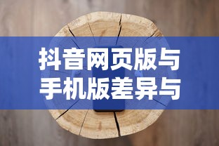 道士赶僵尸遇五个女鬼电影叫什么名字  第1张