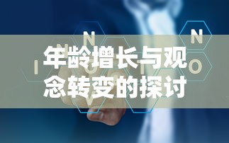 神木丽封神三部曲先后顺序  第1张