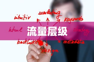 醇催化氧化的条件解析  第1张