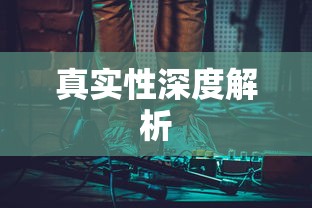 鼠标微动型号介绍详解  第1张