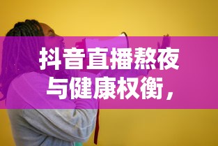 雷克萨斯lx570报价及图片  第1张