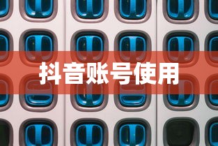 生死狙击ol官网腾讯  第1张