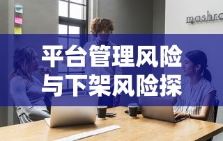 百度韩国电影漂亮的  第1张