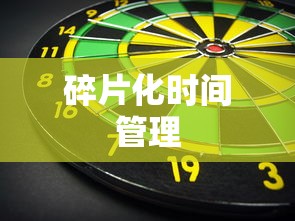 91街机三国12月11停服到几点  第1张