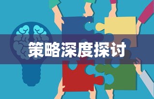 CF手游新手必备指南，哪些装备值得投资购买？  第1张