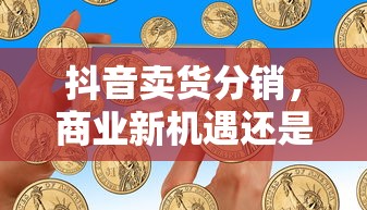 旋涡鸣人九哪嘛连结  第1张
