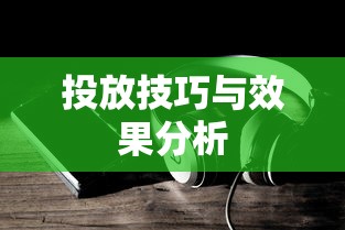 邢瀚卿演过的电视剧  第1张